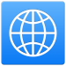 iTranslate - free translator Android