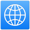 Android iTranslate - free translator Resim