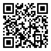 Android iTranslate - free translator QR Kod