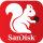 SanDisk Memory Zone indir