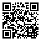 Android No Lock QR Kod