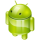 Android Task Manager Android indir