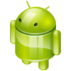 Android Android Task Manager Resim