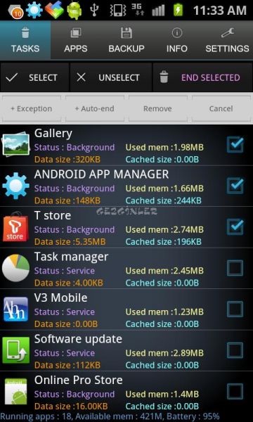 android vpn free android vpn free