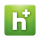 Hulu Plus Android indir