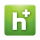 Hulu Plus Android indir