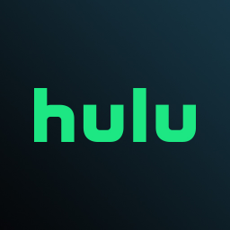 Android Hulu: Stream TV shows & movies ikonu