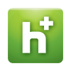 Android Hulu Plus Resim
