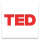 TED Android indir