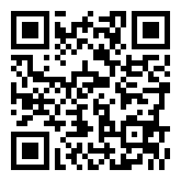 Android TED QR Kod