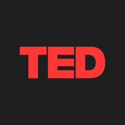 Android TED ikonu