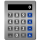 Shake Calc - Calculator Android indir