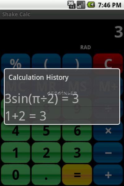 time calc on calculator time calc on calculator