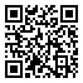 Android GNotes QR Kod