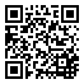 Android Bataria QR Kod