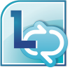 Android Lync 2010 Resim