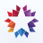 Star TV - Dizi �zle - Canl� TV