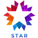 Star TV Android
