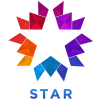 Android Star TV Resim