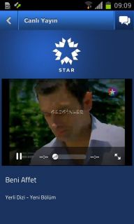 Star TV Resimleri