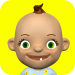 Talking Babsy Baby Android