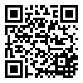 Android Talking Babsy Baby QR Kod