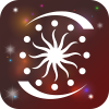 Android Mynet Astroloji Resim