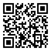 Android Sleep as Android QR Kod