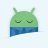 Sleep as Android: Uyku takibi