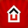 Hrriyet Emlak Android indir