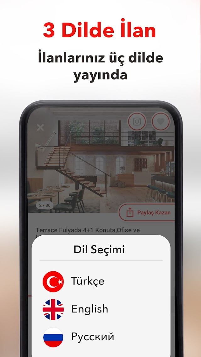 Hepsiemlak – Emlak İlanları Resimleri