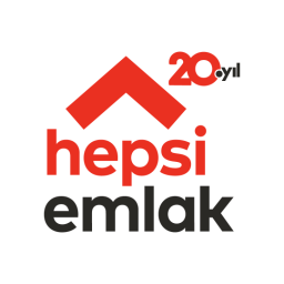 Android Hepsiemlak � Emlak �lanlar� ikonu