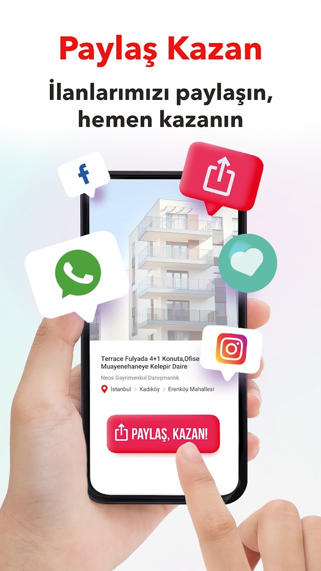 Hepsiemlak – Emlak İlanları Resimleri