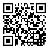 Android Ruyada.com Rya Tabirleri QR Kod