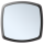 Mirror Android indir