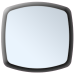Mirror Android