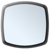 Android Mirror Resim