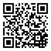 Android Mirror QR Kod