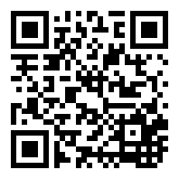 Android Tarif Kp QR Kod