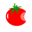 Tarif K�p� - Yemek Tarifleri
