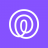Life360: Canl� Konum Payla��m�