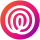Life360 Family Locator Android indir