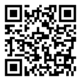 Android Oh, My Brain! Block Puzzle QR Kod