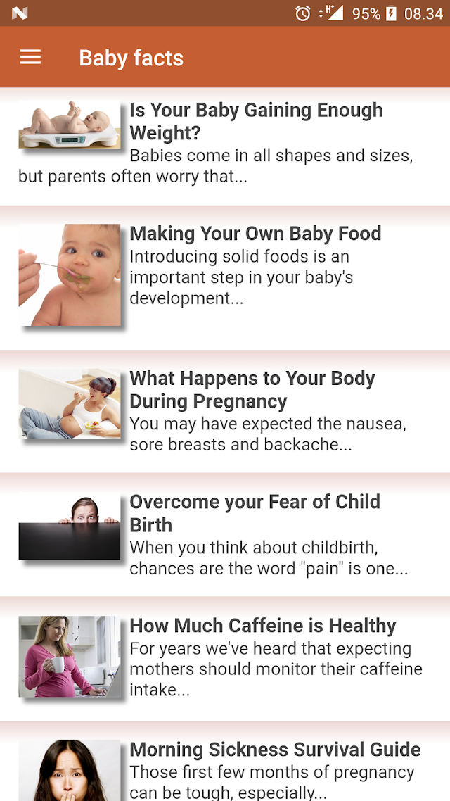 Baby Monitor Resimleri