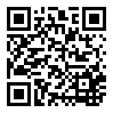Android DOOORS - room escape game - QR Kod