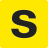 sahibinden #AlSatKiralaKe�fet