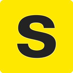 Android sahibinden #AlSatKiralaKe�fet ikonu