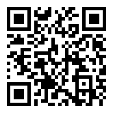 Android sahibinden.com QR Kod