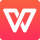 WPS Office + PDF Android indir