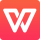 WPS Office + PDF indir